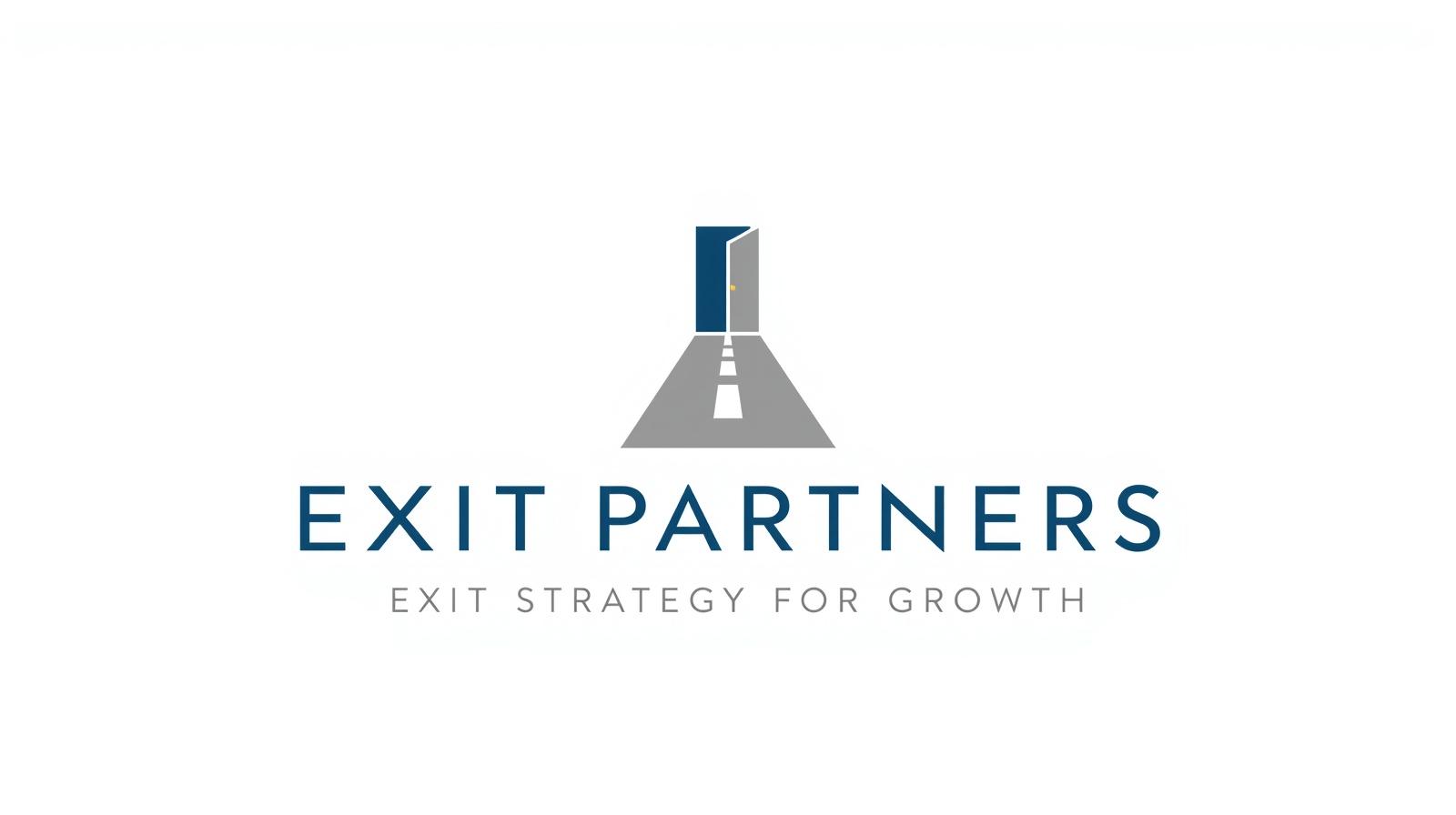 EXIT Consulting Logo
